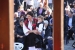 FOTO: Mlada misa vlč. Josipa Dedića u župi Prozor