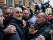 Vozač sarajevskog tramvaja: Imao sam sličan slučaj prije 20 godina