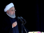 Iranski predsjednik: Prodavat ćemo naftu i kršiti sankcije SAD-a