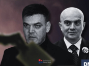 Što može hrvatska oporba?