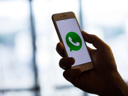 Ažurirajte aplikaciju: WhatsApp ispravio vrlo opasan bug