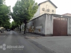 KPZ Mostar: Zatvorenik izbo drugog kemijskom olovkom