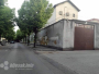 KPZ Mostar: Zatvorenik izbo drugog kemijskom olovkom