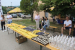 FOTO/VIDEO: Prvi 'Ramski polumaraton'