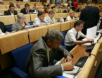 Hrvati neće podržati potpredsjednika FBiH Srbina koji ne predstavlja srpski narod