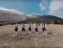 Pogledajte spot za hit pjesmu “Sinova Hercegovine”