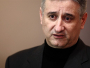 Karamarko o podršci manjinaca Milanoviću: To je mala obmana