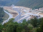 Bevanda: Imamo novac za izgradnju autoceste od Sarajeva do Mostara