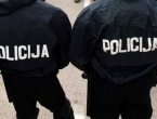 Policija oduzela automobile u Travniku, Bugojnu, Donjem Vakufu i Vitezu