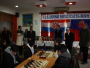 Foto: Otvoren šahovski turnir u Prozoru