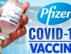 U BiH danas stiže prva količina cjepiva iz COVAX-a