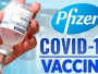 U BiH danas stiže prva količina cjepiva iz COVAX-a