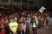 Bugojno i Jajce spremni za Hrvatski odgovor