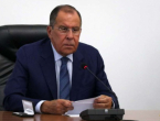 Lavrov: Sastanak Putina i Zelenskija kada dvije strane budu bliže dogovoru