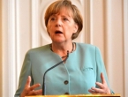 Merkel se oglasila prvi put nakon pola godine o ratu u Ukrajini