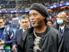Legendarni Ronaldinho potvrdio: Sin će potpisati za Barcu!