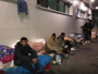 Što se događa na ulicama bh. gradova: Svjedočimo li obračunu migrantskih klanova