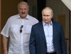 Lukašenko prepričao razgovor s Putinom i Prigožinom