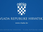 Javni poziv za prijavu posebnih potreba i projekata od interesa za Hrvate izvan Republike Hrvatske