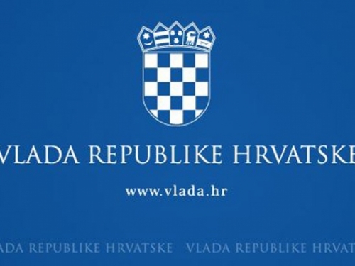 Javni poziv za prijavu posebnih potreba i projekata od interesa za Hrvate izvan Republike Hrvatske