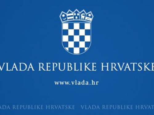 Javni poziv za prijavu posebnih potreba i projekata od interesa za Hrvate izvan Republike Hrvatske