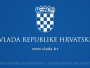 Javni poziv za prijavu posebnih potreba i projekata od interesa za Hrvate izvan Republike Hrvatske