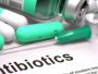 Stanovnici HNŽ-a godišnje potroše skoro 100.000 pakiranja antibiotika