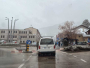 Stanje na cestama: Oprez zbog kiše i odrona, radovi na više dionica