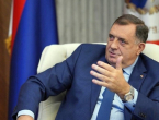 Dodik Glavašu prijeti uhićenjem