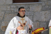 FOTO: Proslava sv. Ante na Zvirnjači