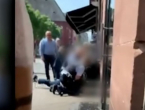 U Njemačkoj preminuo Hrvat, pod istragom dvojica policajaca