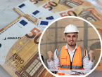Je li ovo nova obećana zemlja za naše radnike? Plaće i preko 8.000 eura