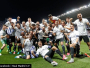 Nakon pobjede u Malagi madridski Real postao prvak Španjolske