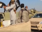 ISIL sve jači, u iznenadnom napadu osvojili još jedan grad