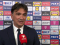 Dalić: Vrijeme da jedanput riješimo kvalifikacije prije posljednjeg kola