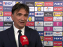 Dalić: Vrijeme da jedanput riješimo kvalifikacije prije posljednjeg kola