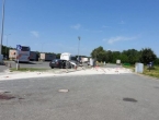 Hrvatska: Dvoje poginulih u naletu kamiona na grupu ljudi
