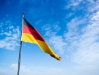 Elitni specijalci među uhićenima za pokušaj oružanog puča u Njemačkoj