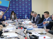 Usvojen plan digitalizacije Hercegovačko-neretvanske županije