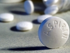 Aspirini i andoli se neće prodavati u prodavaonicama