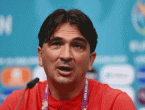 Dalić otkrio kako planira zamijeniti Modrića