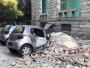 U potresima u Albaniji ozlijeđeno više od 100 osoba