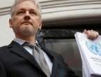 Britanska policija će uhititi Assangea