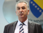 BiH će trpjeti posljedice zbog spora između Srbije i Hrvatske
