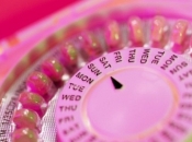 Kontracepcijske pilule smanjuju kvalitetu života zdravih žena