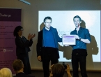 Devet kompanija osvojilo nagrade za inovacije među njima i Technabit iz Prozora