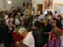 FOTO/VIDEO: Proslava sv. Ive na Uzdolu