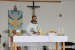 FOTO: Vanjska proslava svetoga Franje u Rumbocima