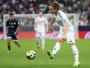 Španjolci objavili deset najboljih, Modrić šesti