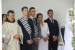 FOTO: Mlada misa fra Antonia Baketarića u Rumbocima